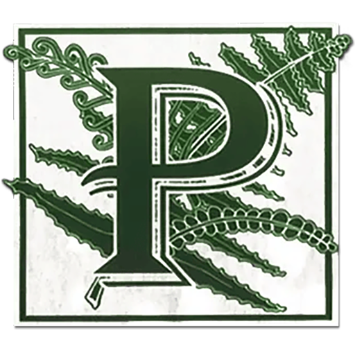 Preferred Lawn and Garden Kernersville NC Logo